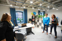 bs_221006_6726.jpg-Centrum, Anna Korfel-Jasińska