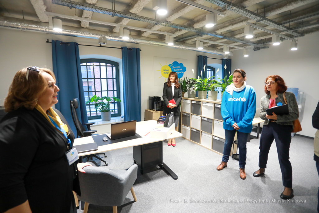 bs_221006_6726.jpg-Centrum, Anna Korfel-Jasińska  Autor: B. Świerzowski