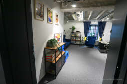 bs_221006_6760.jpg-Centrum, Anna Korfel-Jasińska