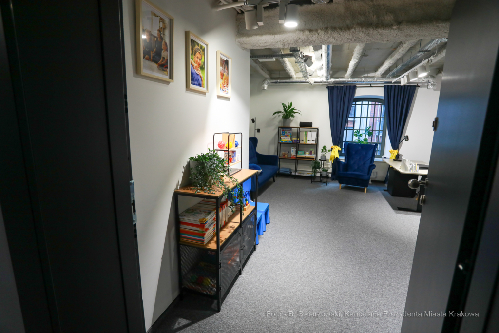 bs_221006_6760.jpg-Centrum, Anna Korfel-Jasińska  Autor: B. Świerzowski