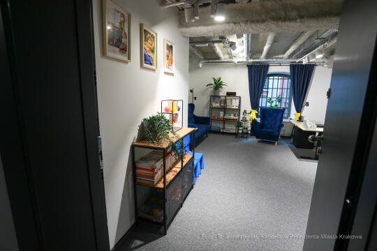 bs_221006_6760.jpg-Centrum, Anna Korfel-Jasińska