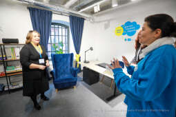 bs_221006_6773.jpg-Centrum, Anna Korfel-Jasińska