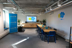 bs_221006_6789.jpg-Centrum, Anna Korfel-Jasińska