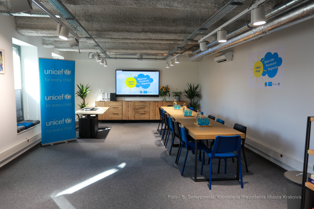 bs_221006_6789.jpg-Centrum, Anna Korfel-Jasińska  Autor: B. Świerzowski