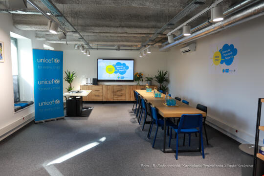 bs_221006_6789.jpg-Centrum, Anna Korfel-Jasińska