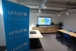 bs_221006_6798.jpg-Centrum, Anna Korfel-Jasińska