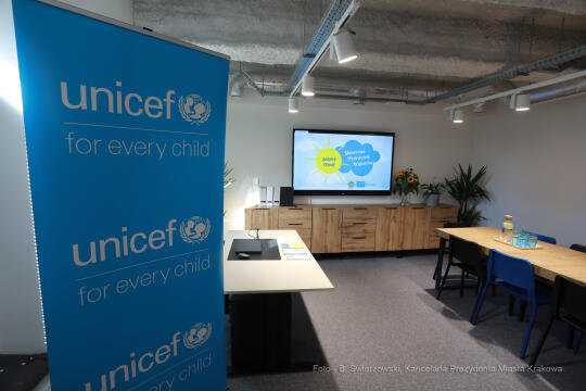 bs_221006_6798.jpg-Centrum, Anna Korfel-Jasińska