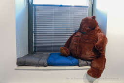 bs_221006_6806.jpg-Centrum, Anna Korfel-Jasińska