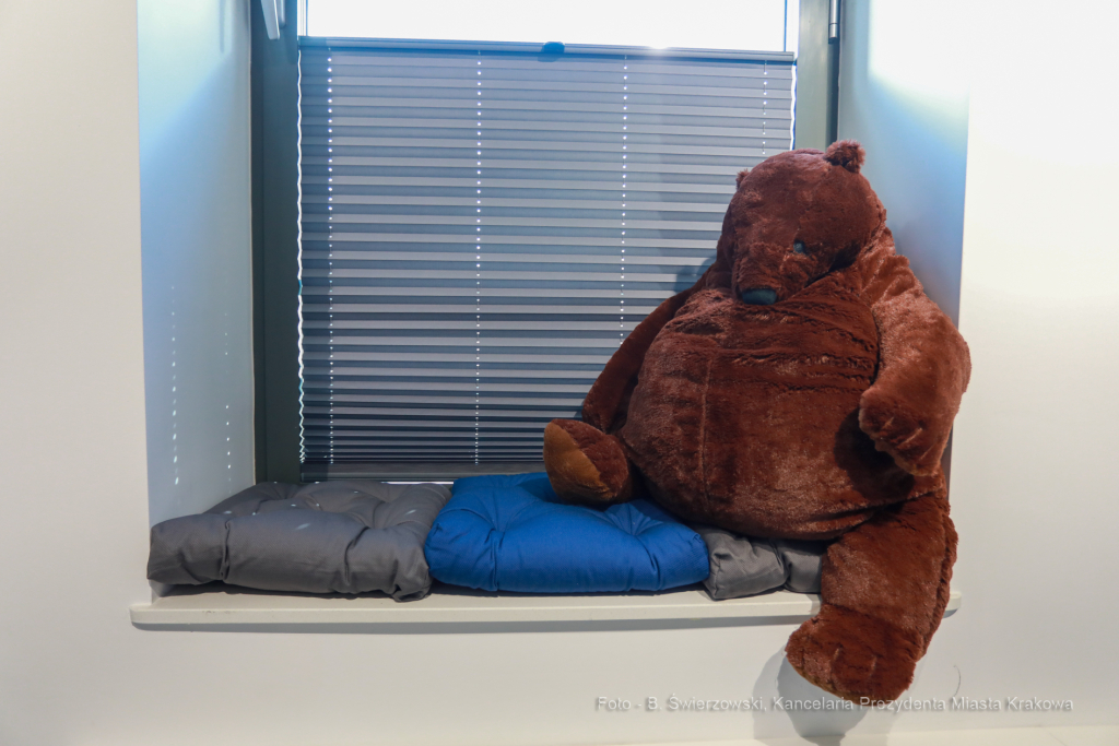 bs_221006_6806.jpg-Centrum, Anna Korfel-Jasińska  Autor: B. Świerzowski