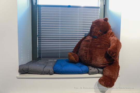 bs_221006_6806.jpg-Centrum, Anna Korfel-Jasińska