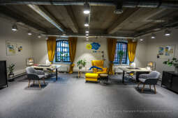 bs_221006_6813.jpg-Centrum, Anna Korfel-Jasińska