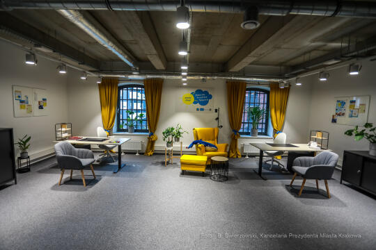 bs_221006_6813.jpg-Centrum, Anna Korfel-Jasińska