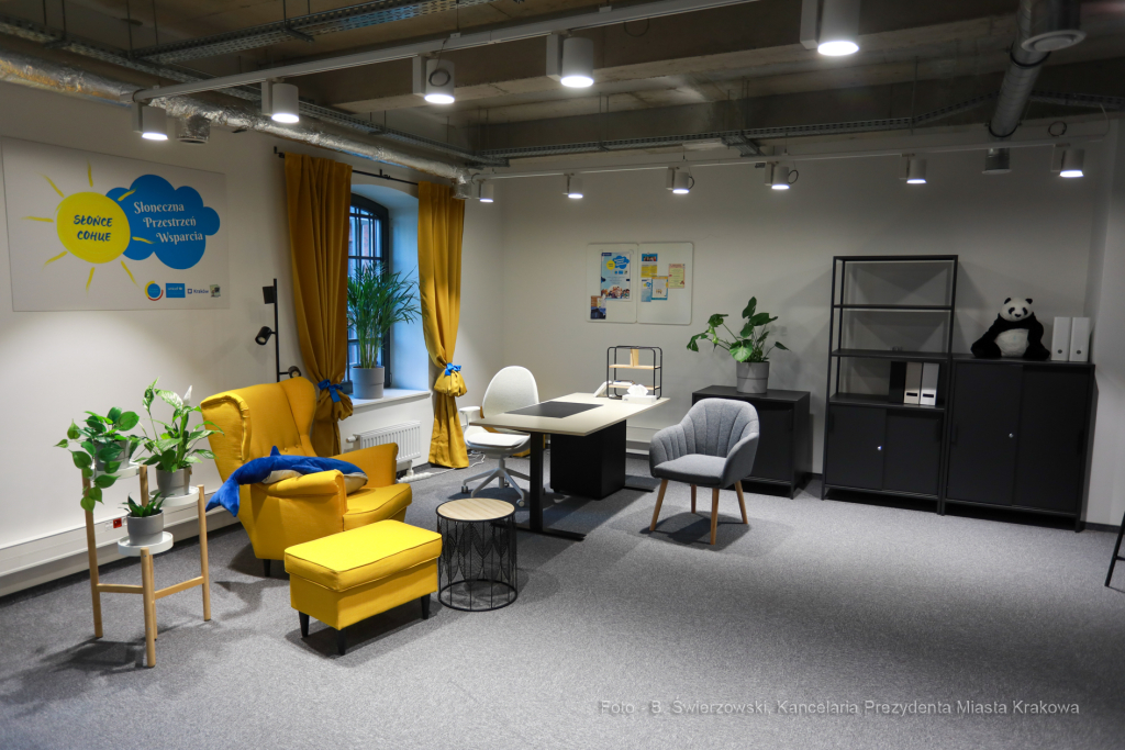 bs_221006_6818.jpg-Centrum, Anna Korfel-Jasińska  Autor: B. Świerzowski