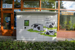 bs_221006_6826.jpg-Książkomat, Biblioteka Kraków,