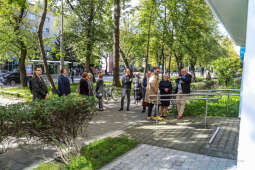 bs_221006_6828.jpg-Książkomat, Biblioteka Kraków,