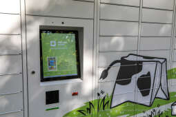 bs_221006_6833.jpg-Książkomat, Biblioteka Kraków,