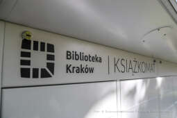 bs_221006_6834.jpg-Książkomat, Biblioteka Kraków,