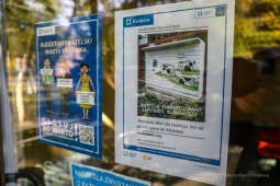 bs_221006_6839.jpg-Książkomat, Biblioteka Kraków,