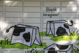 bs_221006_6844.jpg-Książkomat, Biblioteka Kraków,