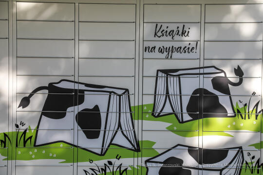 bs_221006_6844.jpg-Książkomat, Biblioteka Kraków,