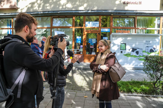 bs_221006_6846.jpg-Książkomat, Biblioteka Kraków,