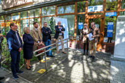 bs_221006_6870.jpg-Książkomat, Biblioteka Kraków,