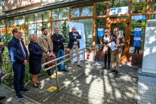 bs_221006_6870.jpg-Książkomat, Biblioteka Kraków,