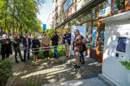 bs_221006_6874.jpg-Książkomat, Biblioteka Kraków,