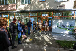 bs_221006_6906.jpg-Książkomat, Biblioteka Kraków,