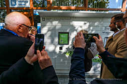 bs_221006_6929.jpg-Książkomat, Biblioteka Kraków,