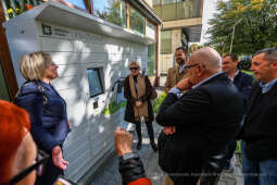 bs_221006_6935.jpg-Książkomat, Biblioteka Kraków,