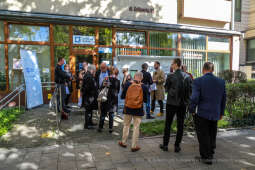 bs_221006_6936.jpg-Książkomat, Biblioteka Kraków,