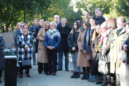 bs_221004_10-10.jpg-Nagroda Paradowskiej, Kraków, Kośmider