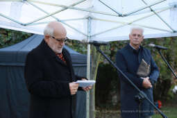 bs_221004_10-13.jpg-Nagroda Paradowskiej, Kraków, Kośmider