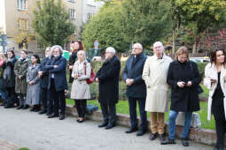 bs_221004_10-23.jpg-Nagroda Paradowskiej, Kraków, Kośmider