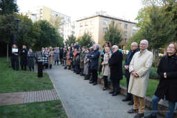 bs_221004_10-26.jpg-Nagroda Paradowskiej, Kraków, Kośmider