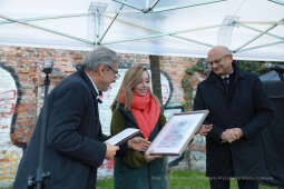 bs_221004_10-27.jpg-Nagroda Paradowskiej, Kraków, Kośmider