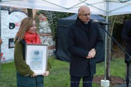 bs_221004_10-30.jpg-Nagroda Paradowskiej, Kraków, Kośmider