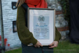 bs_221004_10-31.jpg-Nagroda Paradowskiej, Kraków, Kośmider