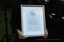 bs_221004_10-39.jpg-Nagroda Paradowskiej, Kraków, Kośmider