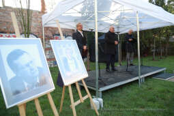 bs_221004_10-5.jpg-Nagroda Paradowskiej, Kraków, Kośmider