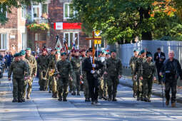 bs_221007_7285.jpg-Mieczysław Gil,