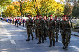 bs_221007_7291.jpg-Mieczysław Gil,