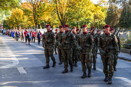 bs_221007_7291.jpg-Mieczysław Gil,