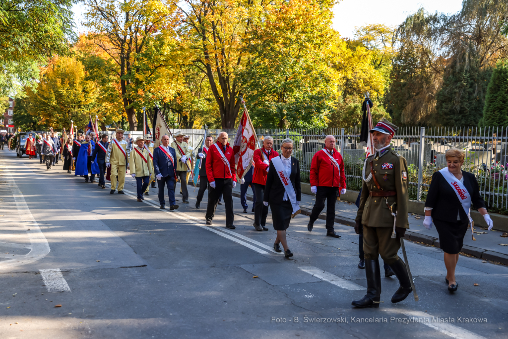 bs_221007_7293.jpg-Mieczysław Gil, 