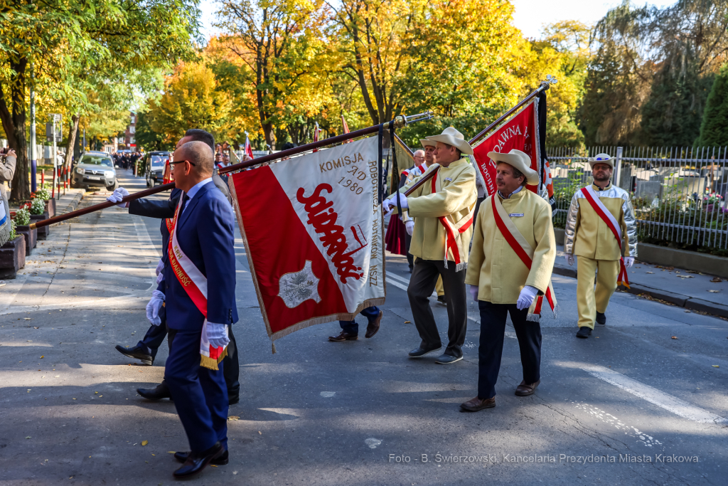 bs_221007_7296.jpg-Mieczysław Gil, 