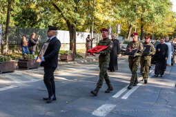 bs_221007_7300.jpg-Mieczysław Gil,