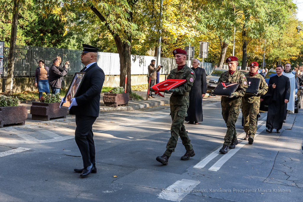 bs_221007_7300.jpg-Mieczysław Gil, 