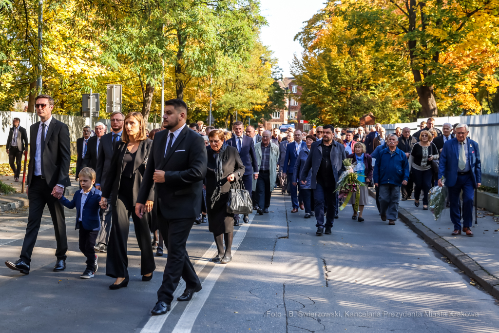 bs_221007_7305.jpg-Mieczysław Gil, 