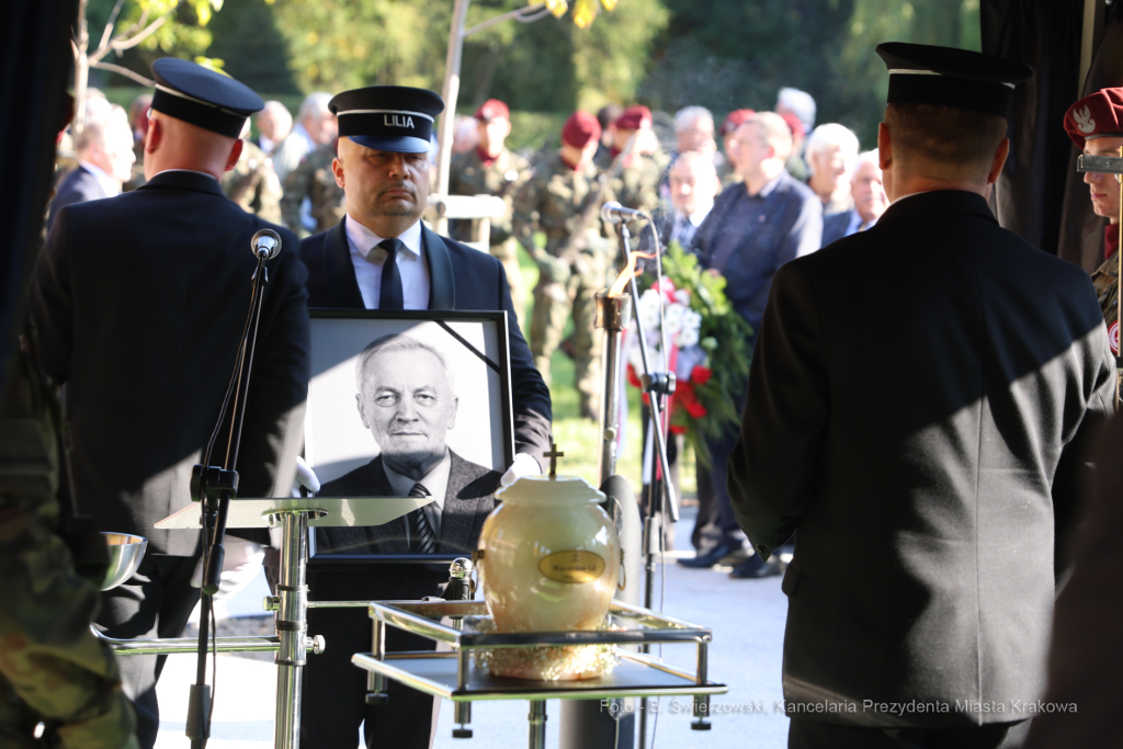 bs_221007_7321.jpg-Mieczysław Gil, 